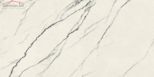 Керамогранит Atlas Concorde Forte dei Marmi  Lilac Cer (60x120x0,9) арт. 610015000655 сатинированный